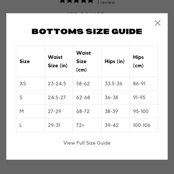 Brand New XS/M Sommer Swim Xena bikinis set Sirius blue halter cheeky thong - Picture 13 of 13